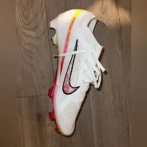 Nike | Shoes | Nike Macerials | Poshmark display picture 3